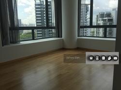 Soleil @ Sinaran (D11), Condominium #131186522